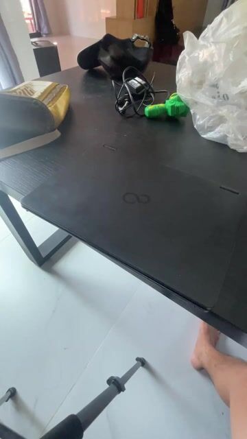 cần bán lại laptop đang xài. lên đời cao hơn.. Mua bán Laptop tại Huyện Đức Linh Bình Thuận được đăng bởi tai hình 1