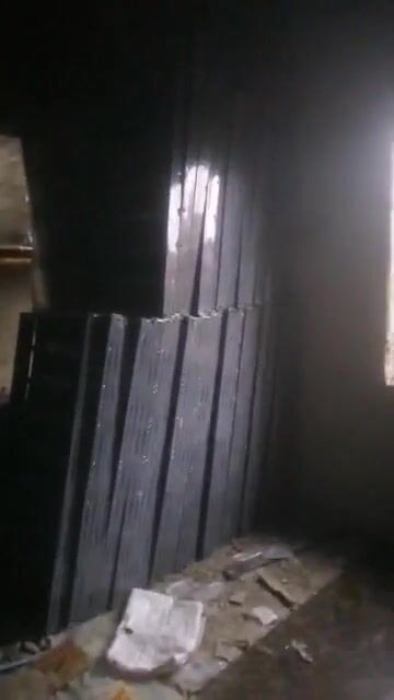 RTO ALUMINUM LTD