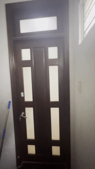 Cho thuê Phòng trọ Quận Phú Nhuận Tp Hồ Chí Minh diện tích 22 m² giá 4 triệu/tháng