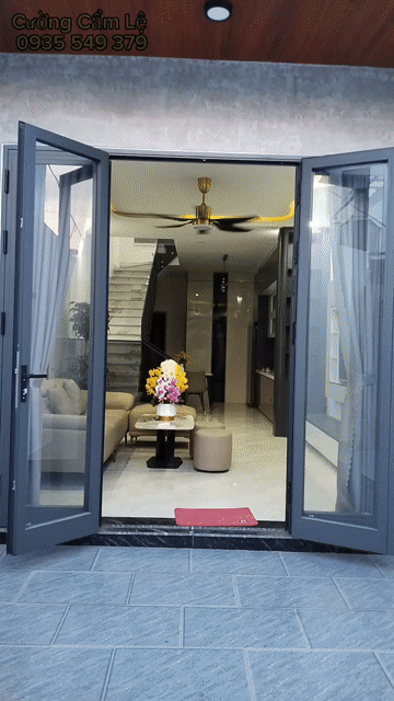 Mua bán Nhà ở Quận Cẩm Lệ Đà Nẵng diện tích 80 m² giá 5,28 tỷ