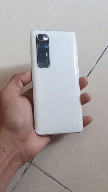 bán + gl Xiaomi Mi 10S Ram 8+8/128 như bài đăng ạ. Mua bán Điện thoại tại Quận 7 Tp Hồ Chí Minh được đăng bởi ĐIỆN THOẠI GIÁ TỐT QUẬN 7 hình 1