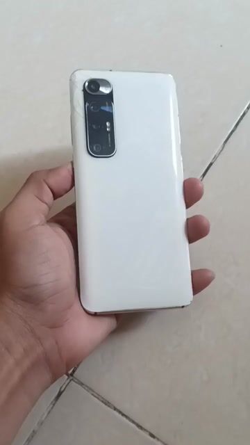 bán + gl Xiaomi Mi 10S Ram 8+8/128 như bài đăng ạ. Mua bán Điện thoại tại Quận 7 Tp Hồ Chí Minh được đăng bởi ĐIỆN THOẠI GIÁ TỐT QUẬN 7 hình 1