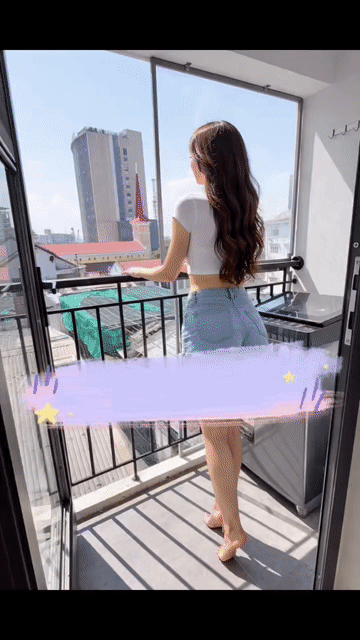 Cho thuê Căn hộ Chung cư Thành phố Huế Thừa Thiên Huế diện tích 25 m² giá 4,6 triệu/tháng