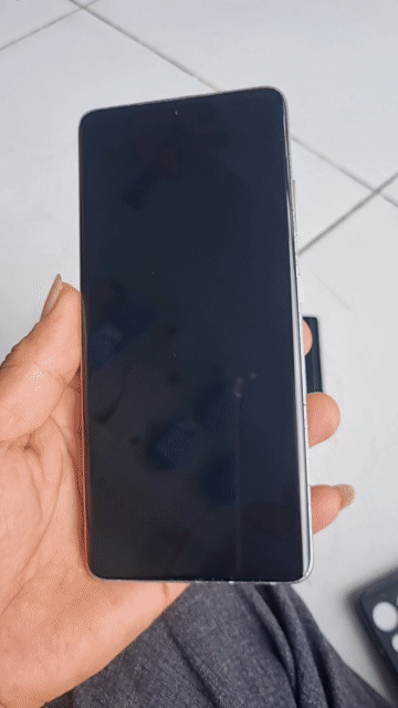 Samsung S21 Ultra 256GB Tím 2 SIM. Mua bán Điện thoại tại Thành phố Biên Hòa Đồng Nai được đăng bởi B T Tài hình 1