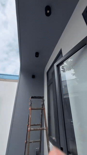 Cho thuê Nhà ở Thành phố Thủ Đức Tp Hồ Chí Minh diện tích 120 m² giá 11 triệu/tháng