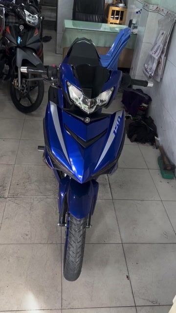 ex150 2019 biển 65 chính chủ, xe còn rất mới !. Mua bán Xe máy tại Thành phố Biên Hòa Đồng Nai được đăng bởi cửa hàng xe máy Anh Tuấn hình 1