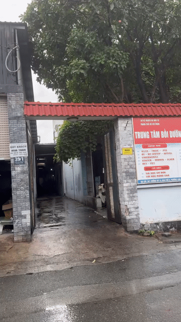Cho thuê Văn phòng, Mặt bằng kinh doanh Thành phố Thủ Đức Tp Hồ Chí Minh diện tích 150 m² giá 25 triệu/tháng
