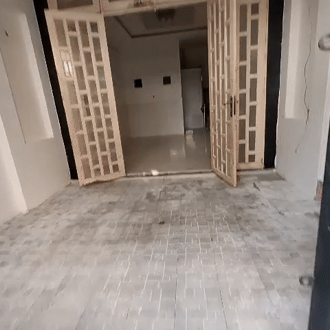Cho thuê Nhà ở Quận Bình Tân Tp Hồ Chí Minh diện tích 48 m² giá 7,5 triệu/tháng