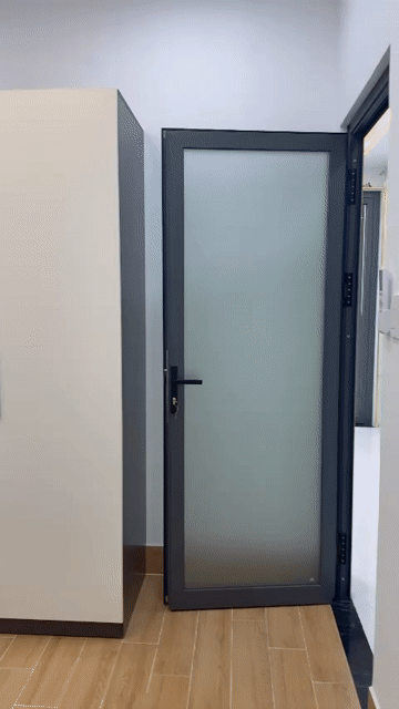 Mua bán Nhà ở Thành phố Thuận An Bình Dương diện tích 100 m² giá 3,9 tỷ