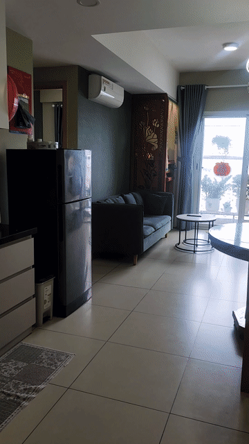 Mua bán Căn hộ Chung cư Carillon 7 Quận Tân Phú Tp Hồ Chí Minh diện tích 66 m² giá 3,9 tỷ
