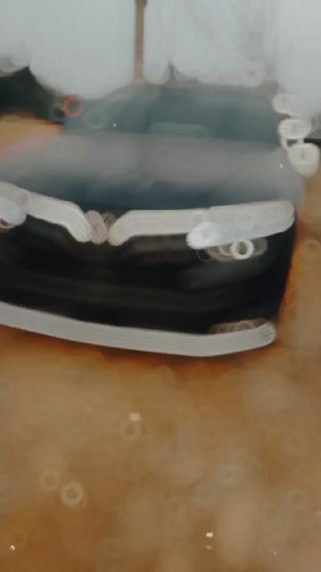 VF8 LƯỚT – GIẢM 120TR – HĐ SẴN. Mua bán Ô tô tại Huyện Thạch Thất Hà Nội được đăng bởi Vinfast Hòa Lạc Hà Nội  hình 1