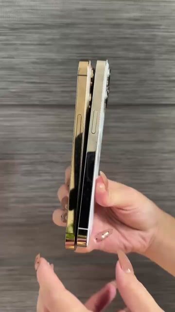 iPhone 13 Pro 128GB pin 9x% likenew 99% BH 1 đổi 1. Mua bán Điện thoại tại Quận Cầu Giấy Hà Nội được đăng bởi Henry Shop hình 1