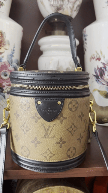 Túi xách Louis Vuitton Nữ mẫu độc lạ. Mua bán Túi xách tại Quận 3 Tp Hồ Chí Minh được đăng bởi Nguyễn Anh Sang hình 1