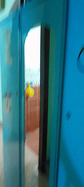 Cho thuê Phòng trọ Quận Phú Nhuận Tp Hồ Chí Minh diện tích 23 m² giá 3,6 triệu/tháng