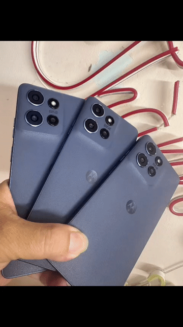 Motorola G power 5G 8/128 máy đẹp nguyên zin . Mua bán Điện thoại tại Quận Tân Bình Tp Hồ Chí Minh được đăng bởi Thành hải Trân hình 1
