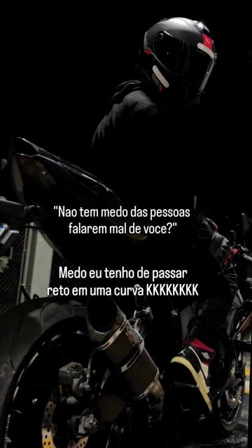 Medo