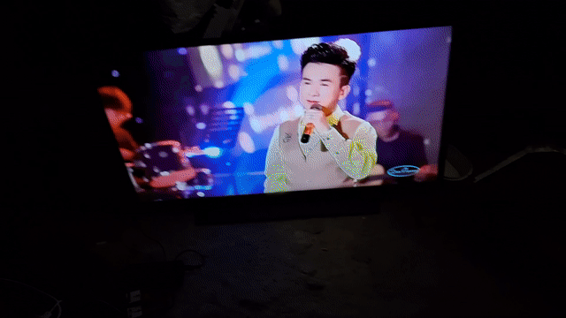 Tivi Sony KLV-40R452A LCD Đen 40 inch. Mua bán Tivi, Âm thanh tại Quận Tân Phú Tp Hồ Chí Minh được đăng bởi Cao Duy Thắng hình 1