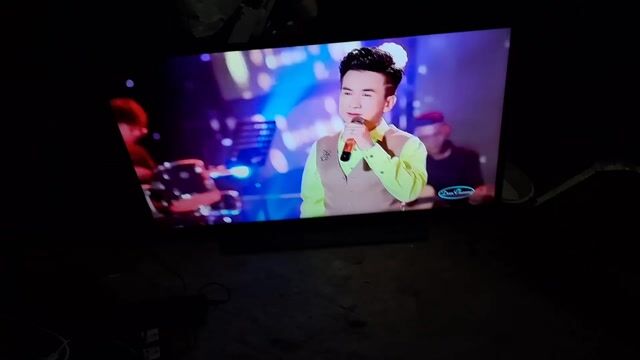 Tivi Sony KLV-40R452A LCD Đen 40 inch. Mua bán Tivi, Âm thanh tại Quận Tân Phú Tp Hồ Chí Minh được đăng bởi Cao Duy Thắng hình 1