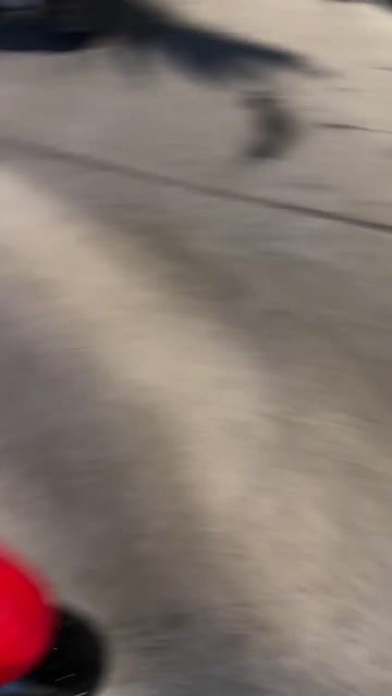 Elizabeth Fi máy zin chưa bung đâu ngay chủ. Mua bán Xe máy tại Quận 3 Tp Hồ Chí Minh được đăng bởi Phạm thanh Trí  hình 1