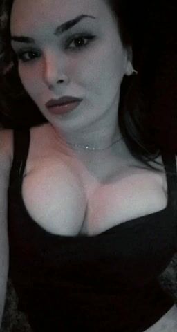 Model - Princess of the East dirtytalk