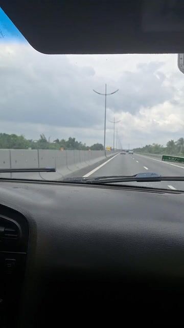 Musso 7 chổ máy dầu 1 cầu 2002 (4 máy) - 200000 km. Mua bán Ô tô tại Huyện Củ Chi Tp Hồ Chí Minh được đăng bởi đặng hùng mạnh lên hình 1