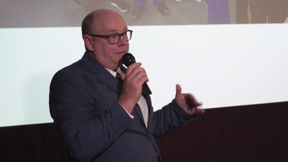 "Construire un projet ensemble"