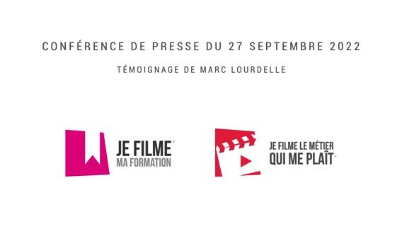 "Construire un projet ensemble"