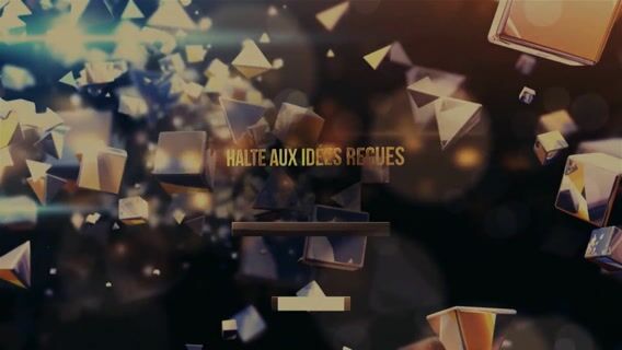 Halte aux idées reçues