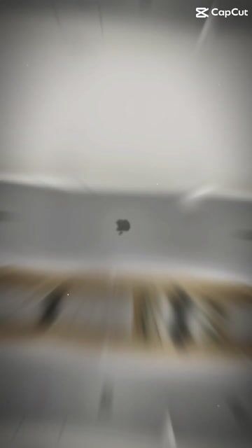 Apple MacBook Air Xám 2019. Mua bán Laptop tại Quận 7 Tp Hồ Chí Minh được đăng bởi Thu hình 1