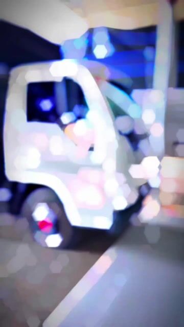 Isuzu QKR 270 2022. Mua bán Phương tiện khác tại Huyện Đơn Dương Lâm Đồng được đăng bởi Tên chưa cung cấp hình 1