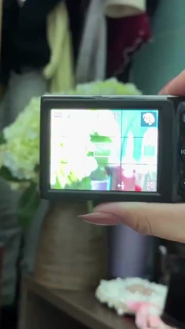 Máy ảnh Canon IXUS Xám. Mua bán Máy ảnh, Máy quay tại Thành phố Biên Hòa Đồng Nai được đăng bởi Nguyễn Ngọc hình 1