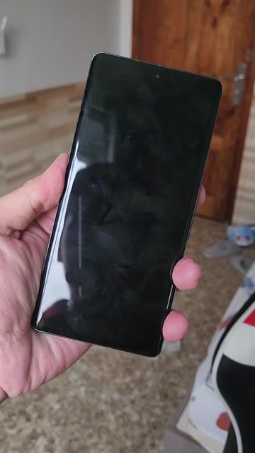 Để lại Pixel 7 Pro 12/128 giá êm cho ae nghịch. Mua bán Điện thoại tại Thành phố Dĩ An Bình Dương được đăng bởi Anh Quân hình 1