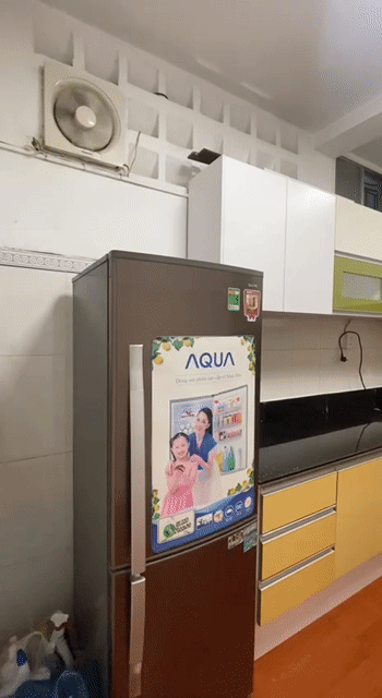 Mua bán Căn hộ Chung cư Quận 1 Tp Hồ Chí Minh diện tích 61 m² giá 3,3 tỷ