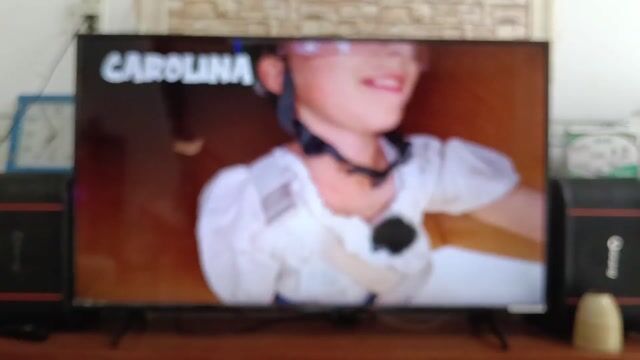 Tivi Sony 55 inch - 4K - giọng nói. Mua bán Tivi, Âm thanh tại Thành phố Biên Hòa Đồng Nai được đăng bởi Tivi Biên Hòa  hình 1