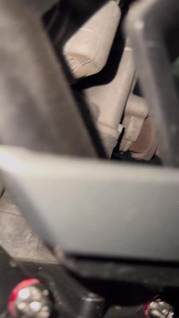 e cần bán nhanh ex 2016 gtdd bstp bao tranh chấp. Mua bán Xe máy tại Thành phố Thủ Đức Tp Hồ Chí Minh được đăng bởi Chánh Viết hình 1