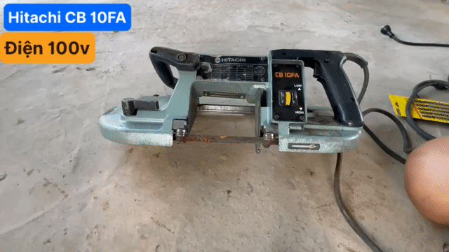 Máy xài  điện 100 volt. Mua bán Nội thất, đồ gia dụng khác tại Quận Ô Môn Cần Thơ được đăng bởi SHOP Hàng bãi Cần Thơ 65 hình 1