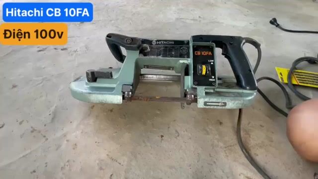 Máy xài  điện 100 volt. Mua bán Nội thất, đồ gia dụng khác tại Quận Ô Môn Cần Thơ được đăng bởi SHOP Hàng bãi Cần Thơ 65 hình 1