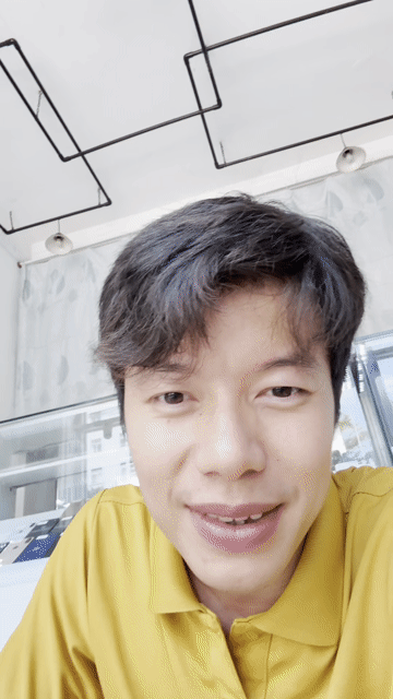 Apple iPhone XR 64GB Trắng Đã sử dụng. Mua bán Điện thoại tại Huyện Nhơn Trạch Đồng Nai được đăng bởi Lê cường mobile hình 1