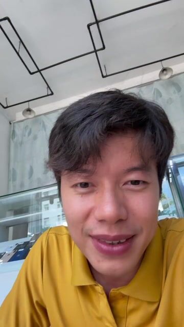 Apple iPhone XR 64GB Trắng Đã sử dụng. Mua bán Điện thoại tại Huyện Nhơn Trạch Đồng Nai được đăng bởi Lê cường mobile hình 1