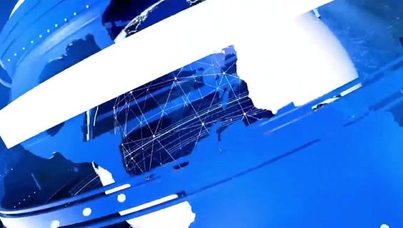 BUT Génie Biologique