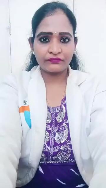 Pinnacle-Blooms-Network-22c06847dc6a1da8fe40b02fe9e06948