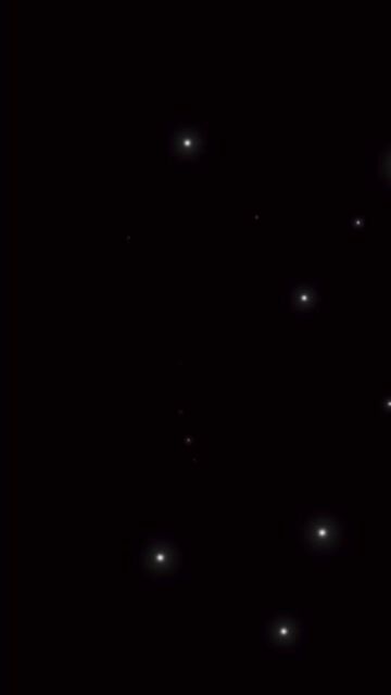 Bán Fu Led 125 Fi 2019 Đỏ đen odo 20.000km Bstp. Mua bán Xe máy tại Quận 3 Tp Hồ Chí Minh được đăng bởi phat Luu hình 1