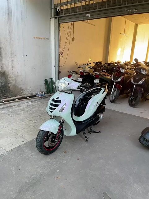 Ps 150cc Zin chưa rớt đầu.29405. Dk 2O08. Sm 6005.. Mua bán Xe máy tại Quận 12 Tp Hồ Chí Minh được đăng bởi LeeteeHung hình 1