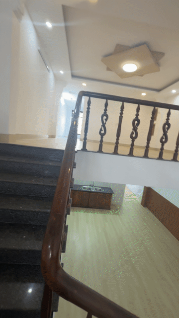 Cho thuê Nhà ở Quận Ngũ Hành Sơn Đà Nẵng diện tích 129 m² giá 26 triệu/tháng