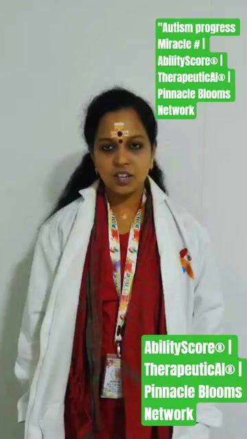 MADDI VENKATA KOMALI