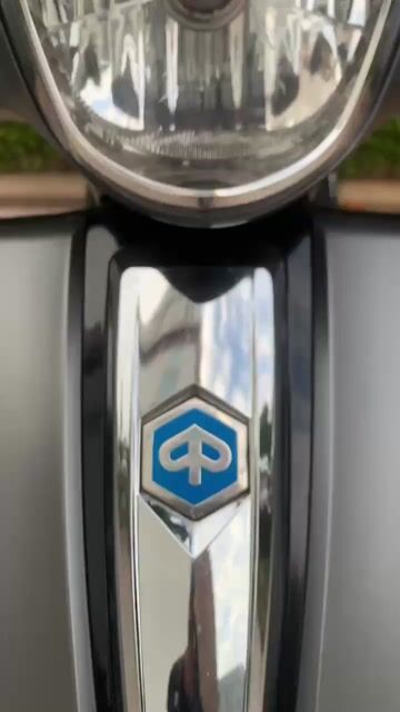 Liberty ABS iget 2019 chuẩn đời bô dẹt. Mua bán Xe máy tại Quận Hoàng Mai Hà Nội được đăng bởi Trường Giang Phạm hình 1