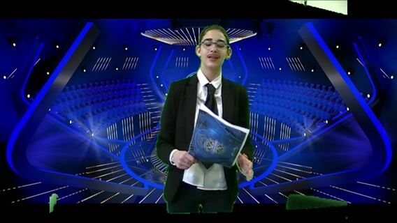 Qui veut gagner sa place en ARCU?