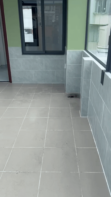 Mua bán Nhà ở Quận 1 Tp Hồ Chí Minh diện tích 24 m² giá 9 tỷ