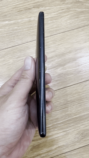 Sony Experia XZ2 Đen. Mua bán Điện thoại tại Quận Thanh Xuân Hà Nội được đăng bởi Ken hình 1