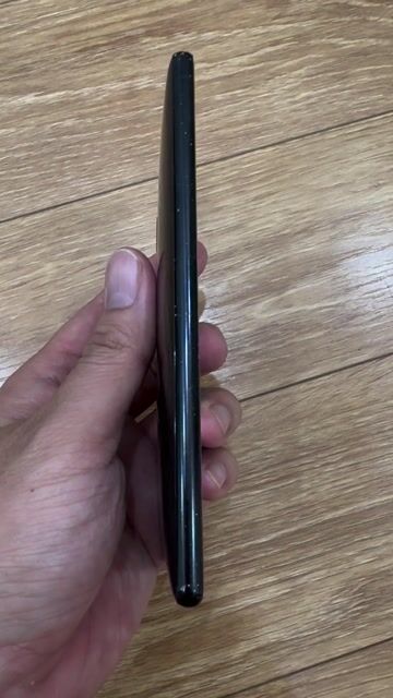 Sony Experia XZ2 Đen. Mua bán Điện thoại tại Quận Thanh Xuân Hà Nội được đăng bởi Ken hình 1